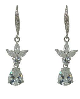 After Dark Boutique XPE087 EARRING