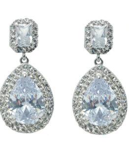 After Dark Boutique FZE000 EARRING
