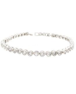 After Dark Boutique MB0055 FINE BRACELET