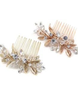 After Dark Boutique CR0015 HAIR COMB