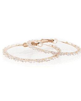 After Dark Boutique EE2036 HOOP