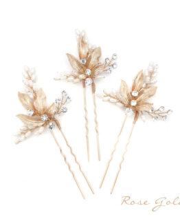 After Dark Boutique HD5601 HAIR PIN