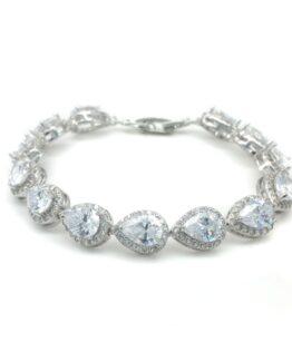 After Dark Boutique MB0043 BRACELET