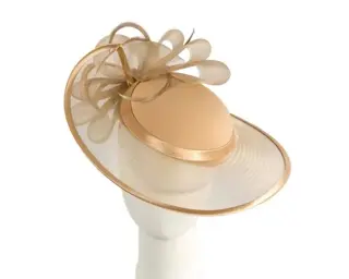 Cupids Millinery Special Occasion Headpieces