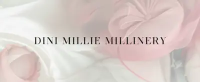 Dini Millie Millinery