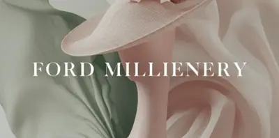 Ford Millinery