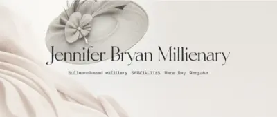 Jennifer Bryan Millinery