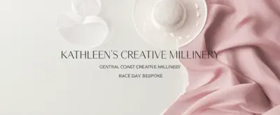 Kathleen's Creative Millinery