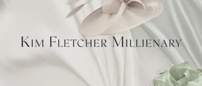 Kim Fletcher Millinery
