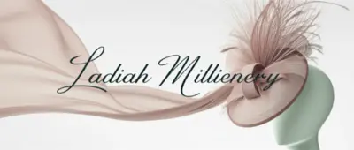 Ladidah Millinery
