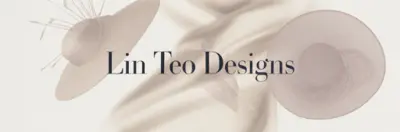 Lin Teo Designs