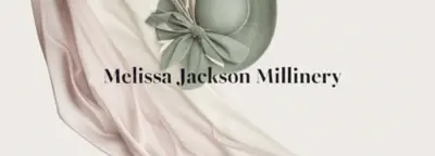 Melissa Jackson Millinery