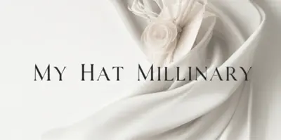 My Hat Millinery