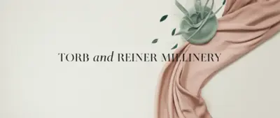 Torb and Reiner Millinery
