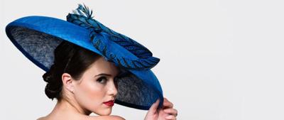 Hat Academy