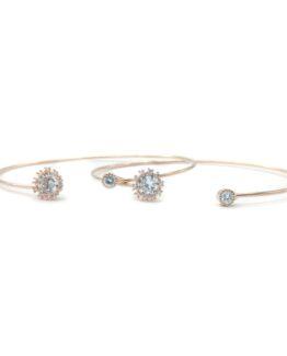 After Dark Boutique CR0017 BANGLE