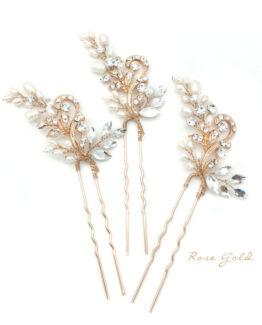 After Dark Boutique HD1037 HAIR PIN