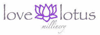 Love Lotus