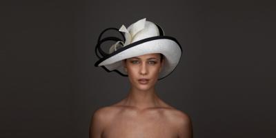 Karen Bailey Millinery
