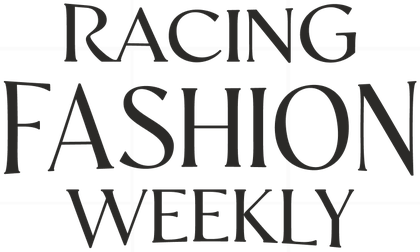 Racing Fashion Weekly